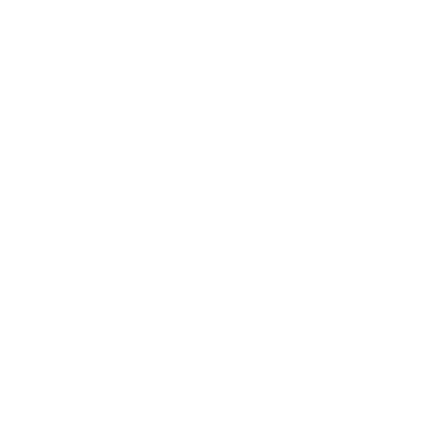 KSA Map