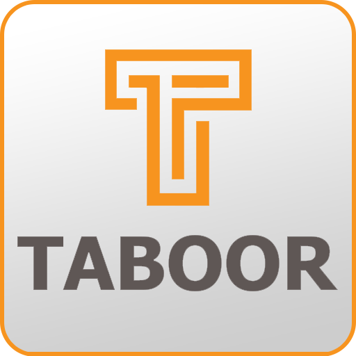 tabor