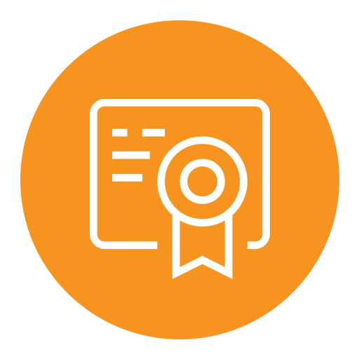 تقييم مهارة